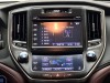 Toyota Crown 2017