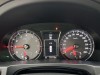 Toyota Crown 2017