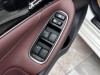 Toyota Crown 2017