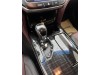 Toyota Crown 2017