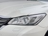 Toyota Crown 2017