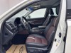 Toyota Crown 2017