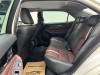 Toyota Crown 2017