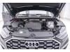 Audi Q5L 40 TFSI 2024