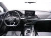 Audi Q5L 40 TFSI 2024
