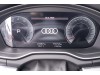 Audi Q5L 40 TFSI 2024