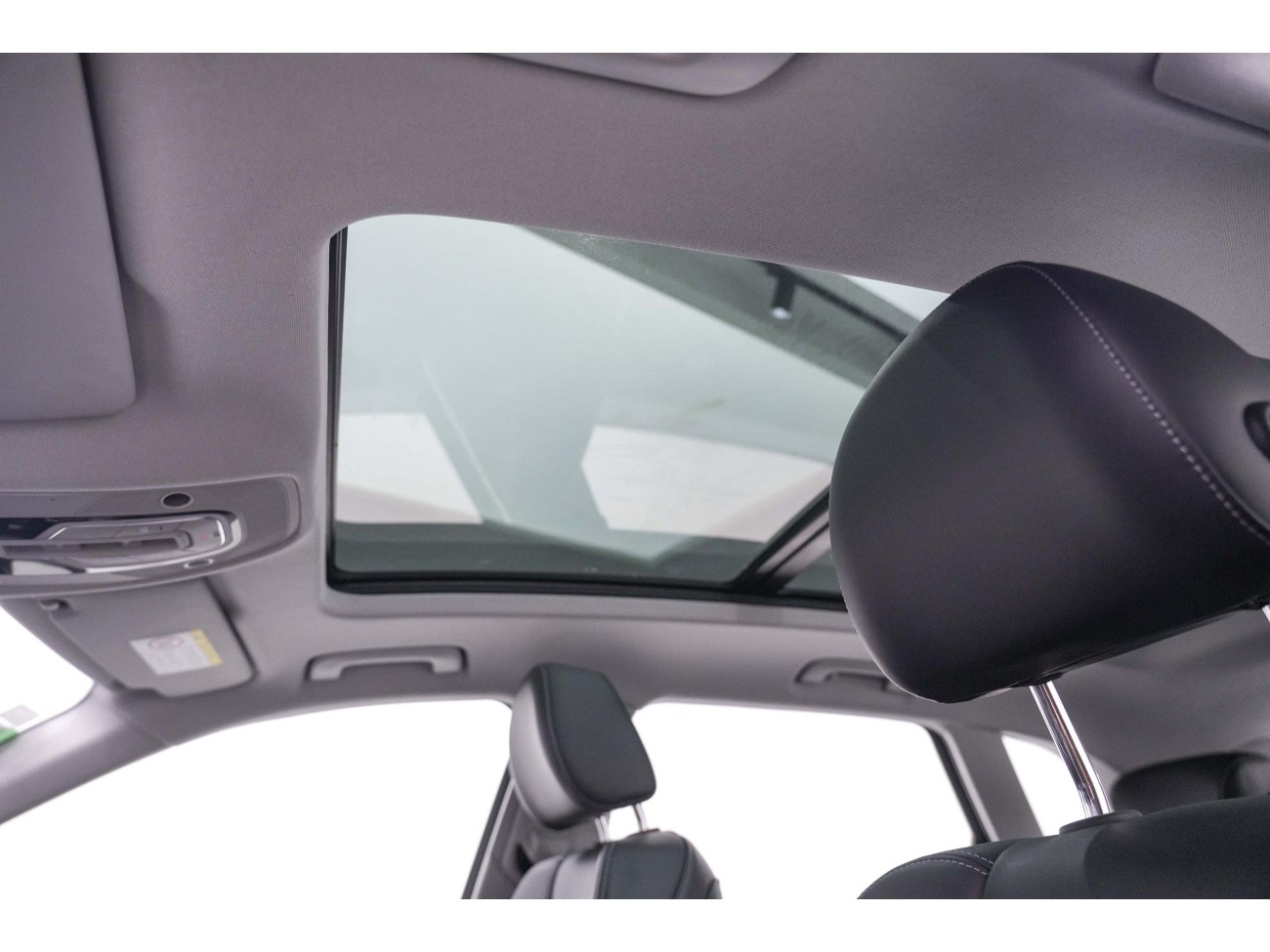 Audi Q5L 40 TFSI 2024