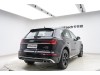 Audi Q5L 40 TFSI 2024