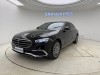 Mercedes-Benz E 300 L 2022