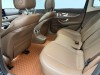Mercedes-Benz E 300 L 2022