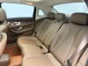 Mercedes-Benz E 300 L 2022