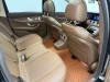 Mercedes-Benz E 300 L 2022