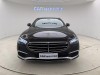 Mercedes-Benz E 300 L 2022