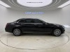 Mercedes-Benz E 300 L 2022