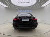 Mercedes-Benz E 300 L 2022