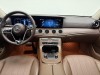 Mercedes-Benz E 300 L 2022