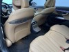 Mercedes-Benz E 300 L 2024
