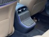 Mercedes-Benz E 300 L 2024