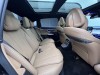 Mercedes-Benz E 300 L 2024