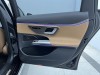 Mercedes-Benz E 300 L 2024