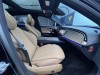 Mercedes-Benz E 300 L 2024