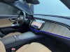 Mercedes-Benz E 300 L 2024