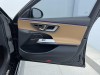 Mercedes-Benz E 300 L 2024