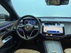 Mercedes-Benz E 300 L 2024