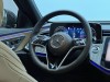 Mercedes-Benz E 300 L 2024