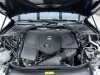 Mercedes-Benz E 300 L 2024
