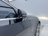 Mercedes-Benz E 300 L 2024