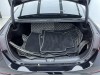 Mercedes-Benz E 300 L 2024