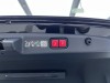 Mercedes-Benz E 300 L 2024