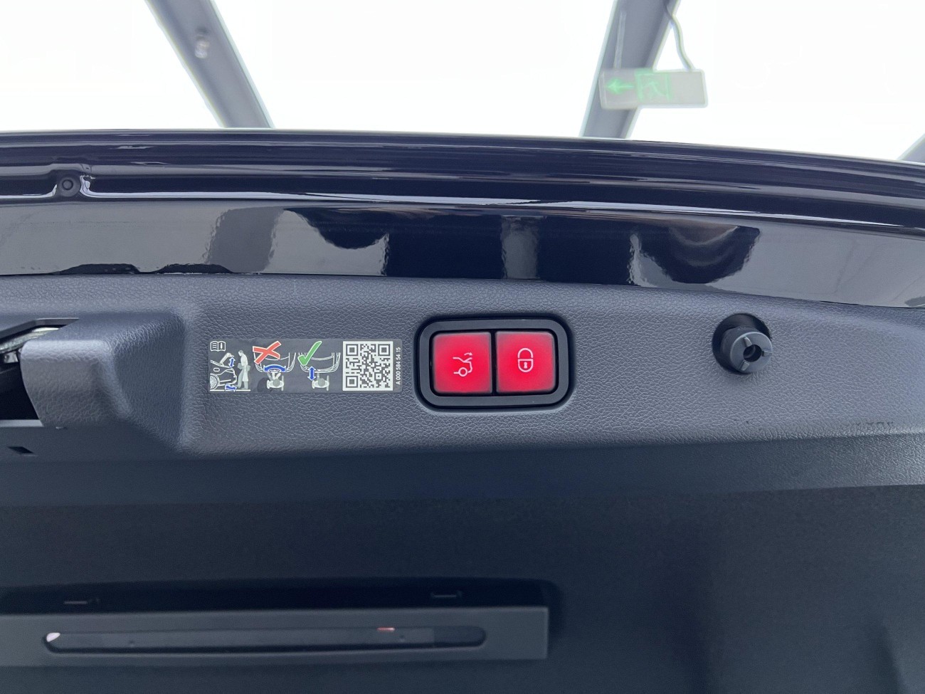 Mercedes-Benz E 300 L 2024