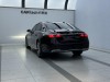 Mercedes-Benz E 300 L 2024
