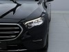 Mercedes-Benz E 300 L 2024