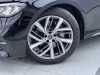Mercedes-Benz E 300 L 2024