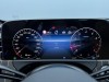 Mercedes-Benz E 300 L 2024