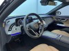 Mercedes-Benz E 300 L 2024