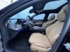 Mercedes-Benz E 300 L 2024