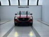 Mazda CX-30 2022