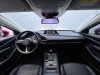 Mazda CX-30 2022
