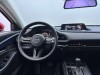 Mazda CX-30 2022