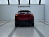 Mazda CX-30 2022