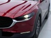 Mazda CX-30 2022