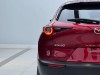 Mazda CX-30 2022