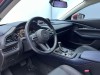 Mazda CX-30 2022