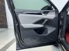 Volkswagen Tayron 2025