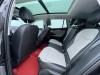 Volkswagen Tayron 2025