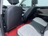 Volkswagen Tayron 2025